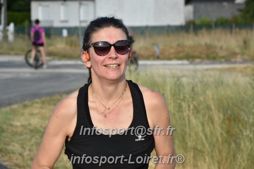 Ingreennes 2025/INGRE2025_03226.JPG